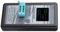 Digital-Multimeter Transistor-Tester Multi-Tester Tester M328 Multifunktionaler LCD-Display-Digital-Transistor-Tester