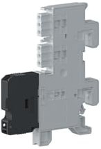 Sammelschienenbox 1.6A,25kA KU9S15HE 3250613806330 Hager