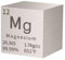 2,5 cm Würfelelement Metalldichte Würfel Homostarry 99,95% Reinheit Lehrwerkzeug, Geschenke für Studenten, Lehrer, Wissenschaft, Chemie, Liebhaber, Material Hobby Sammlung, DIY, Laborexperimente