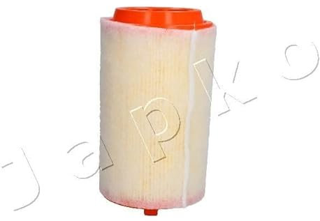 JAPANPARTS FA-0108JM Filtro Aria Mini Mini Coupe (R58) Cooper Sd