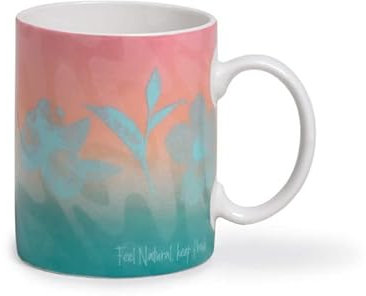 Neavita Tazza Mug Twice Da 360 Ml