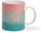 Neavita Tazza Mug Twice Da 360 Ml