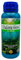Madame Grow - Fertilizante Líquido Ecológico - Potenciador de Nutrientes - A Base de Algas Unicelulares de Agua Dulce - Previene el Estrés Fenológico - Booster 0-0-1 - All Mare Formato 500 ml