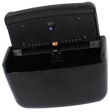 A ABSOPRO Rectangle Car Smokeless Cigarette Ashtray Holder Universal | Smokeless ashtray, Shaped