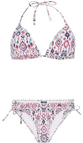 Protest Damen Triangel-Bikini PRTVAJEN