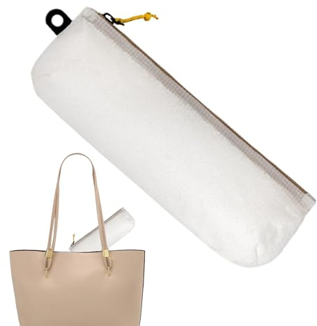 Make-up-Pinsel Reiseetui wasserdichte Tragbare Organizer | Reise Makeup Organizer Pinselhalter Große Öffnung Federmäppchen Für Toilettenartikel Kosmetik Mädchen Zuhause Schule
