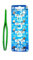 329 SR731SW 10 Piles Boutons Renata