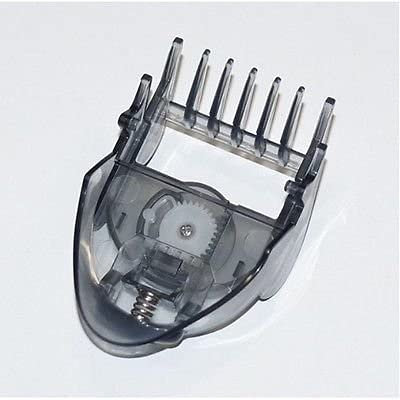 Rowenta Haarschneider Aufsteckkamm 3-12mm | CS00123435 | TN5040 TN5041 Titan