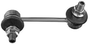 Borg & Beck BDL7310 Stabiliser Link Rh To Fit Toyota HiAce -06