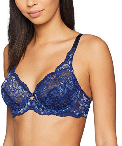 Triumph - Amourette Charm W - Bügel BH