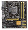 ASUS Q87M-E/CSM DDR3 1600 LGA 1150 Motherboard (Renewed)
