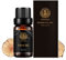 Aromatherapie Hinoki ätherisches Öl für Diffuser, 100% reines Hinoki ätherisches Öl für Massage, therapeutische Grade Hinoki ätherisches Öl für Luftbefeuchter