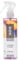 Clem/ Goa - Zerstäuber Goa Maison Esprit Jasmin Ylang 250 ml