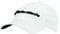 TaylorMade Damen Women's Tour Cap Verschluss, weiß, Einheitsgröße