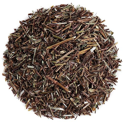 Té Crisantemo Calidad Orgánica - Crisantemo Seco - Té Flores Chinas -