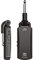 Eko - GBU Wireless System