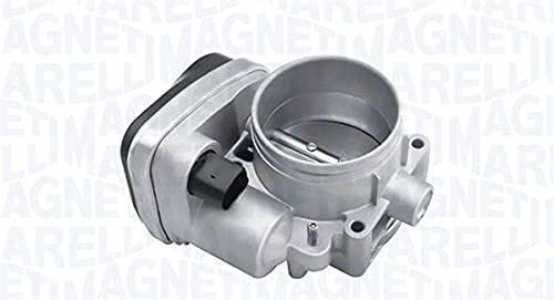 Magneti Marelli TB0061 Corps papillon