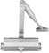 Automatic Door Closer Shutter Size 3 Commercial or Domestic Use HMOs etc Fire Doors Adjustable Speed BS EN 1154 10 Year Warranty