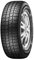 VREDESTEIN COMTRAC 2 WINTER PLUS - 215/60R17C 109/107H - D/B/73 - Winterreifen