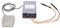 LBEC Mini Puntatrice Portatile 100-240V Puntatrice Manuale per Acciaio Inox Nichel (Spina UE)