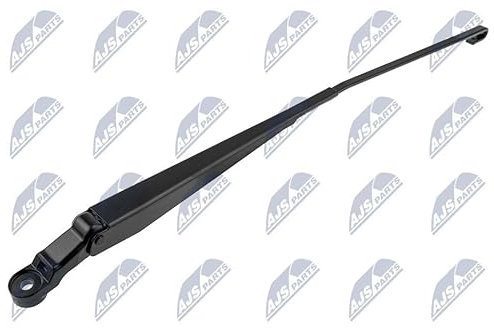 NTY Scheibenwischerarm EWB-RE-017 Links