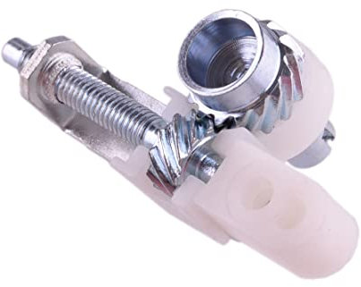 ciciTree Tensor de cadena compatible con motosierra Stihl MS251 MS231 MS231C MS251C