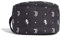 adidas Juventus Turin washbag toiletry bag
