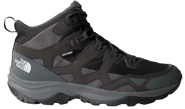 THE NORTH FACE Hedgehog da uomo | Scarpe da trekking