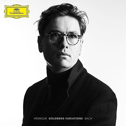 Deutsche Grammophon (Universal International Music B.V.)