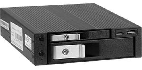 IPC Wechselrahmen ST-7227U