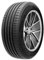 MAXTREK Sommerreifen 225/55 R 17 XL TL 101V MAXIMUS M2 BSW