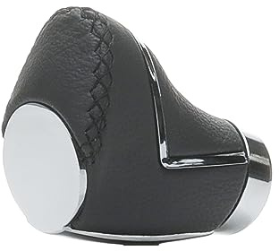 RIDEX 3707A0023 Schaltknauf Schalthebelknauf