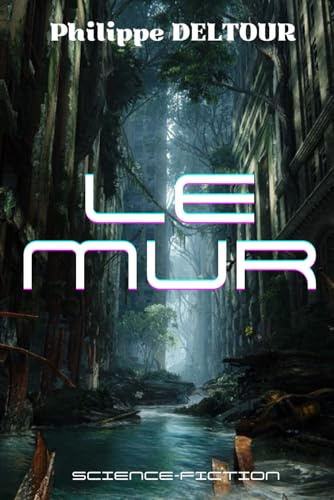Le Mur