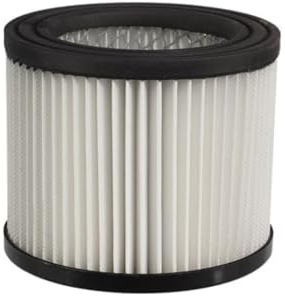 Perel Waschbarer HEPA-Filter, geeignet für TCA90100/TCA90200/TCA90201