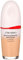 SHISEIDO Revitalessence Skin Glow Foundation SPF 30 PA+++ 330 Bamboo 30 ml