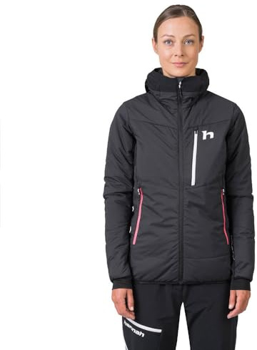 Damenjacke Hannah NAVA Hoody