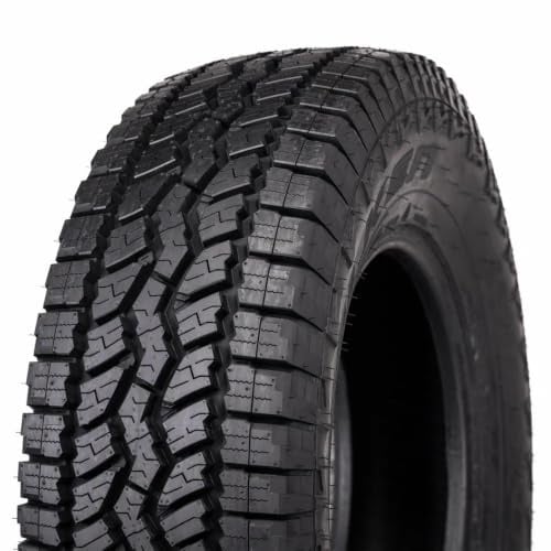 Falken 215/80 R16 103S Ganzjahresreifen Allwetter Offroad M+S 3PMSF Reifen