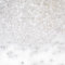 DodoBeads 720 Pcs 4mm Bicone Crystal Beads - AB & Glass Beads for Jewellery & Friendship Bracelet Making