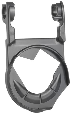 Masterpart Support de capsules T-Disc pour machine à café Bosch Tassimo