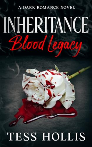Inheritance: Blood Legacy