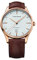 Louis Erard 69287PR31.BARC82