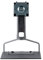 DELL 452-10778 - PORTREP TFT - FLAT PANEL MONITOR STAND (KIT)