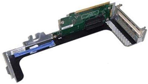 Lenovo DCG 7xh7a02685 X 16 Pcie LP Riser 2 Kit