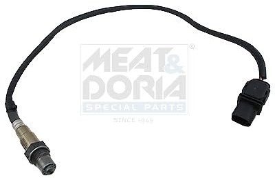Meat & Doria 86256 Messgerät Aria