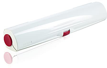 Leifheit 23051 Folienschneider Perfect Cut