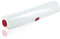 Leifheit 23051 Folienschneider Perfect Cut