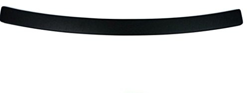 Boot Sill Protector ABS for Renault Koleos I SUV 2008-2016