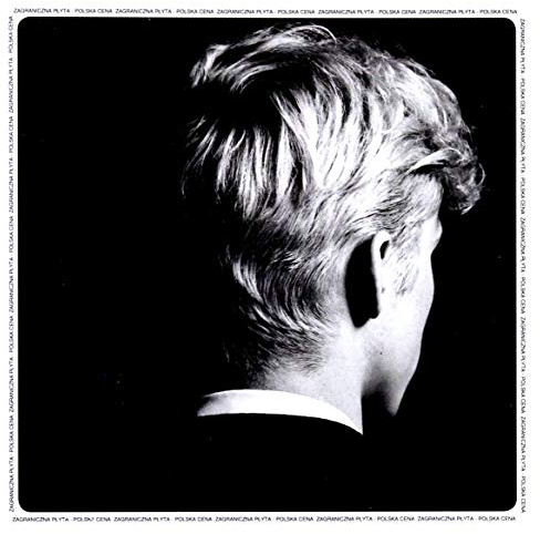 Troye Sivan: Bloom [CD]