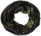 Barts Unisex Multicol Polar Camo Schal, Grün (CAMO GREEN 0013), One size (Herstellergröße: UNI)
