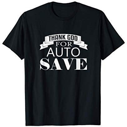 Nerd Gamer MMO Online-Spiel Pro Gaming Console PC T-Shirt